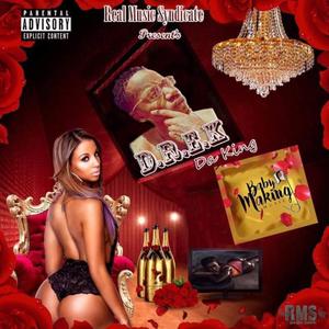 Movie (feat. Nepphew & Jbaby)