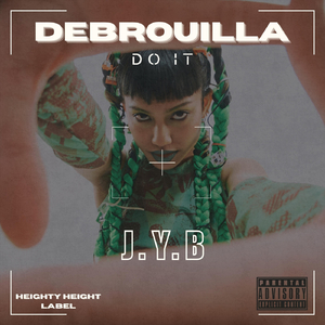 Débrouilla