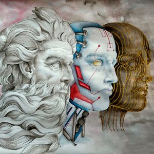 Transmute
