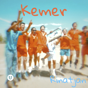 Kemer