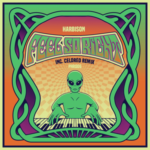 Light (Original Mix)