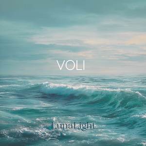 Voli