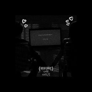 证据（Slowed version）