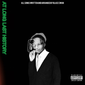 TAKE YOUR MASK OFF (OUTRO)