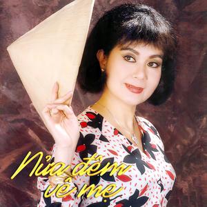 Thư Gửi Người Miền Xa