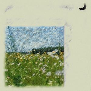 jun kazama (feat. JustWarrenPeace) (Remix)