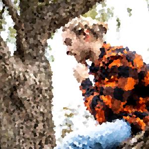 Naturalne (feat. EmKaTus)