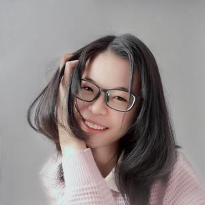 空心（翻自 廖野天）