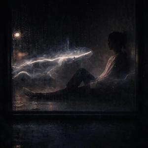 音だけが知っている