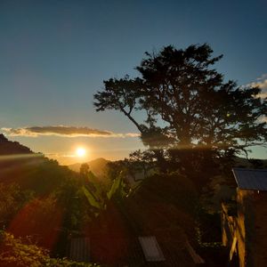 你一定要幸福（cover简弘亦）