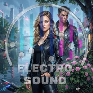 Козака любила