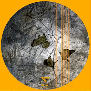 Organizm_(Original Mix)