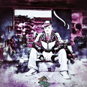 休息会儿吧(lnstrumental)