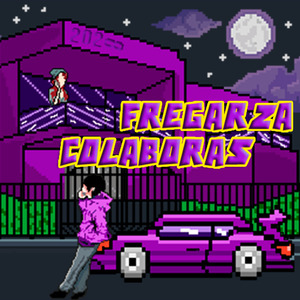 Colaboras