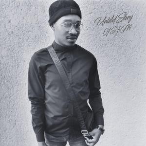 God is great (feat. Epic Temper & Successy)