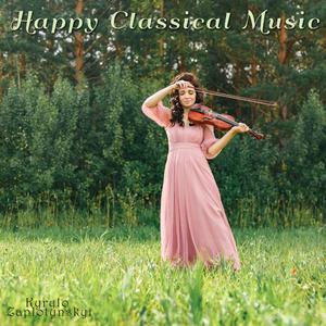 Positive Happy Classic