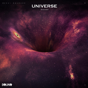 Universe