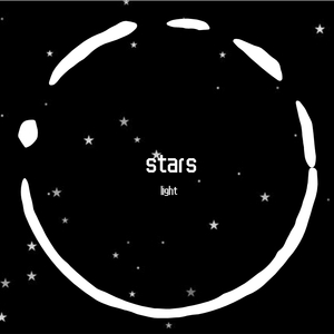 stars