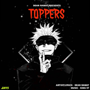 Toppers