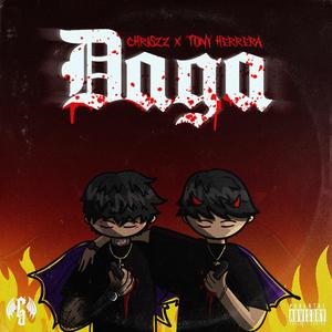 Daga