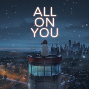 All on You (Acoustic)