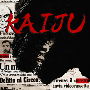 KAIJU