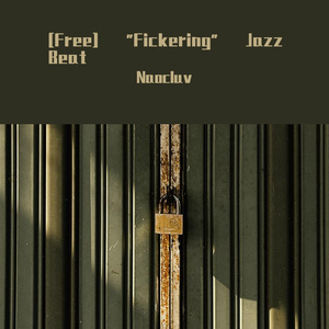 [Free] "Fickering" Jazz Beat