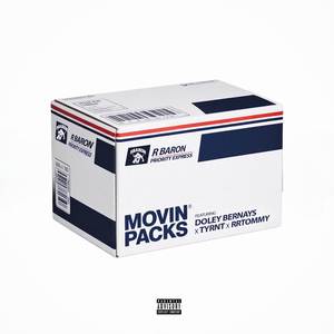 Movin Packs