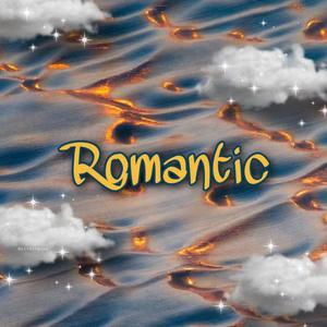 Romantic