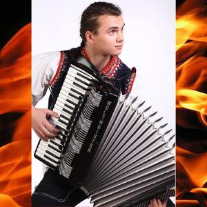 Tjena KeXet (Tjena KeXet)