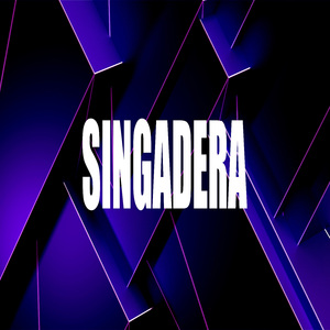 Singadera