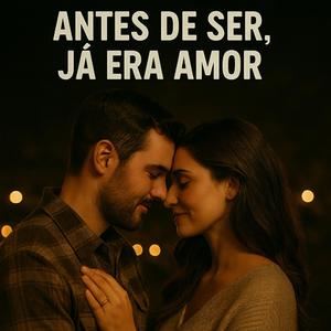 Lá onde mora a paz
