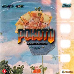 Pokoto (feat. iFani)