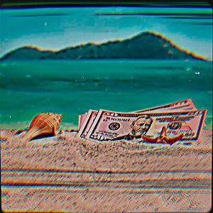 Beaches and money (Slowed)