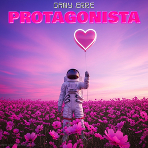 Protagonista