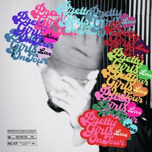 Brickell Tale (Slizzy Version - Bonus)