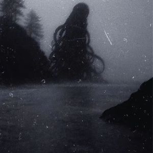 [Trap]RICHNOMADIC X SASIOVERLXRD Type beat - 断桥残雪