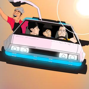 Solaris (feat. Everett Champion, BeePax & Jat) (Remix) (Remix)