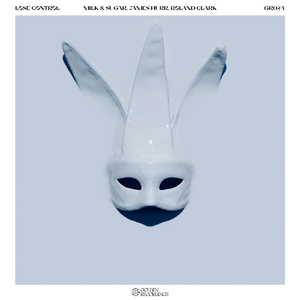 Lose Control (Extended Mix)