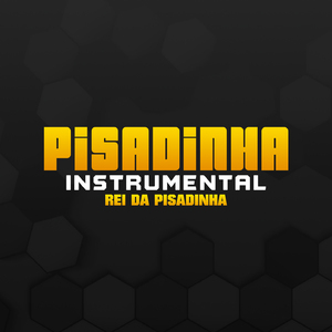 Pisadinha Instrumental 3
