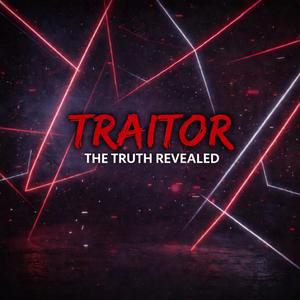 Traitor