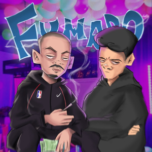 Fumado