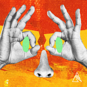 Eletricity (Original Mix)