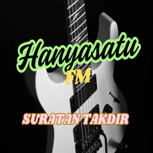 SURATAN TAKDIR