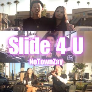 Slide 4 U