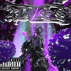 She Love Me (feat. Choppa Capone)