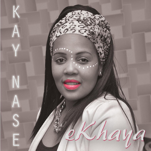Ekhaya