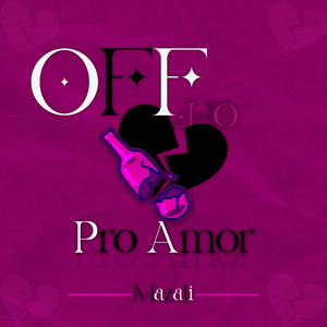 Off pro Amor