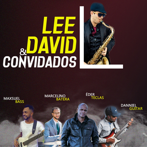 Skate U (Live Session)