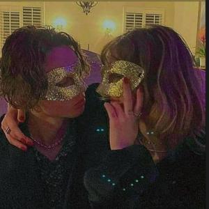 Oldugumde Mezarima Gelirmisin